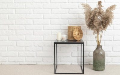 Le guide complet du Home Staging